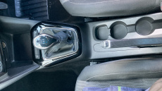 Vauxhall Corsa 1.2 Design 5dr Petrol Hatchback